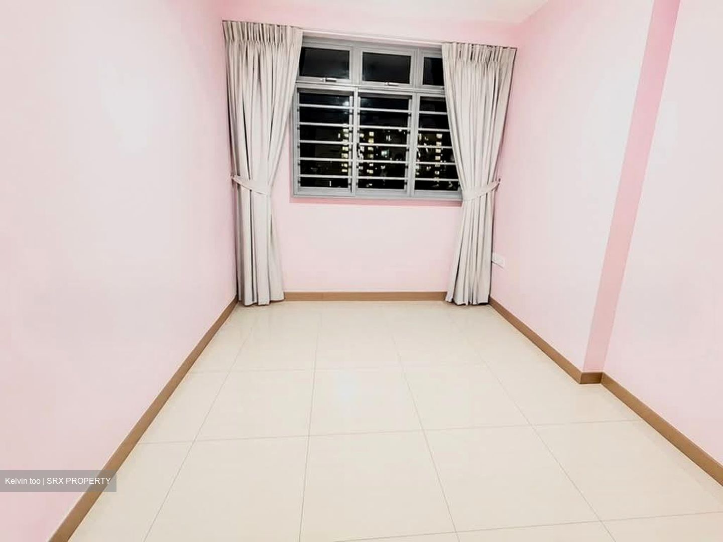Hougang Street 32 (Hougang), Multi Generation #600777861
